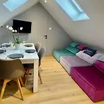 Montreuil Holidays Sas Montreuil (Pas-de-Calais)