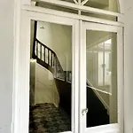 Apartamento Montreuil Holidays Sas *