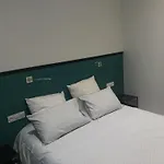 Apartamento Montreuil Holidays Sas Montreuil (Pas-de-Calais)