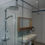 Montreuil Holidays Sas Apartamento *