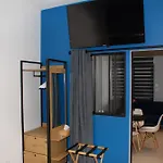 Apartamento Montreuil Holidays Sas Montreuil (Pas-de-Calais)