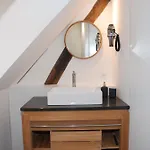 Montreuil Holidays Sas Montreuil (Pas-de-Calais)