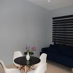 Montreuil Holidays Sas Apartamento Montreuil (Pas-de-Calais)