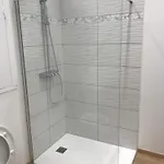 Apartamento Montreuil Holidays Sas Montreuil (Pas-de-Calais)