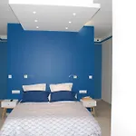 Apartamento Montreuil Holidays Sas