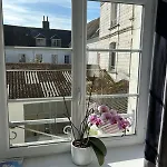 Apartamento Montreuil Holidays Sas Montreuil (Pas-de-Calais)