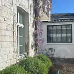 Montreuil Holidays Sas Montreuil (Pas-de-Calais)