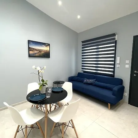 Montreuil Holidays * Montreuil (Pas-de-Calais)