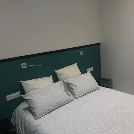 Apartament Montreuil Holidays Sas Montreuil (Pas-de-Calais)