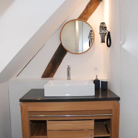 Montreuil Holidays Sas Montreuil (Pas-de-Calais)