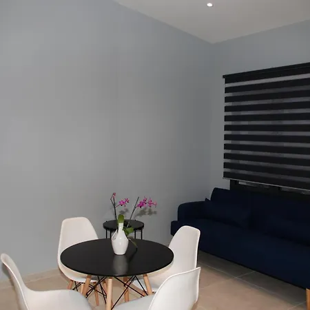 Montreuil Holidays Sas Apartament Montreuil (Pas-de-Calais)