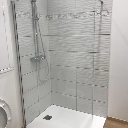 Apartament Montreuil Holidays Sas Montreuil (Pas-de-Calais)